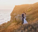 Wedding-pictures-in-the-golden-hour
