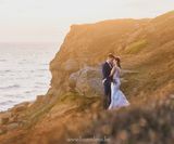 Wedding-pictures-in-the-golden-hour