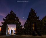 original weddingpictures bali indonesia